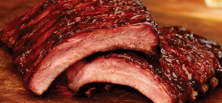 BBQ Blog