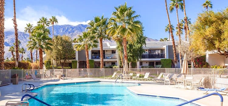 palm-villas-condos-Hugh Kaptur