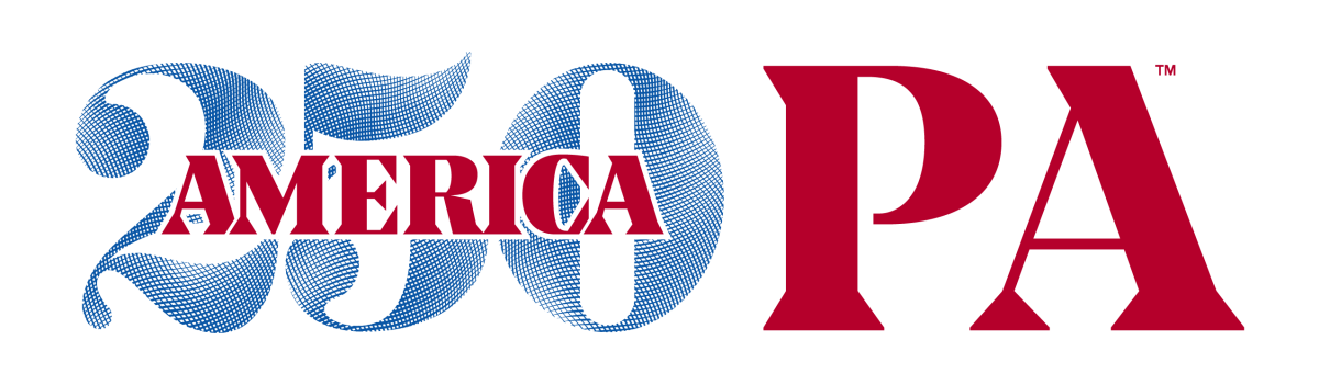 America 250 PA