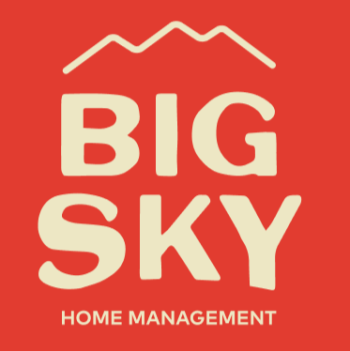 Big Sky Home Management