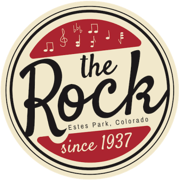 Rock Inn logo