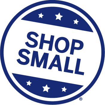 Small-Business-Saturday-logo
