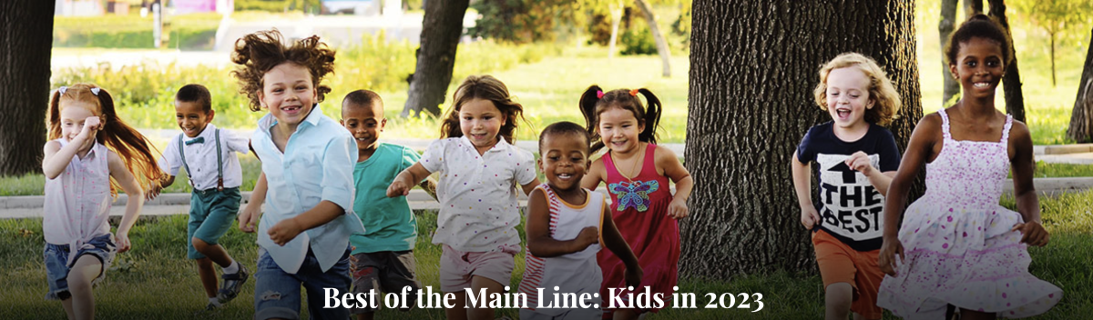 BotML Kids