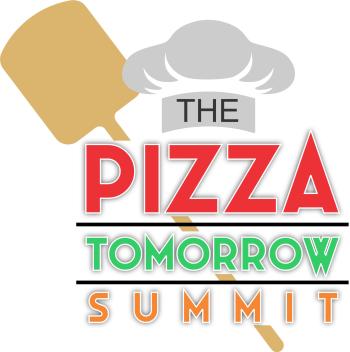 The Pizza Tomorrow Summit 2025