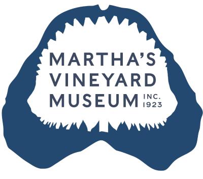 MVMS JAWS LOGO