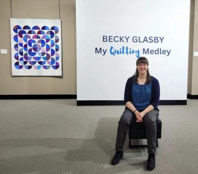 glasby-exhibit