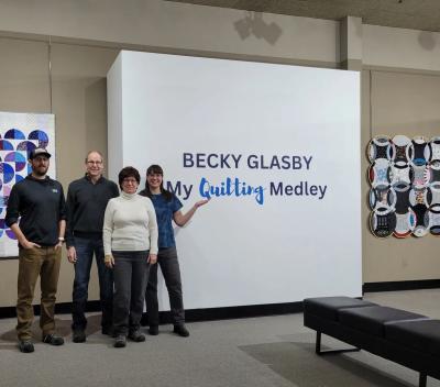 glasby-family-exhibit