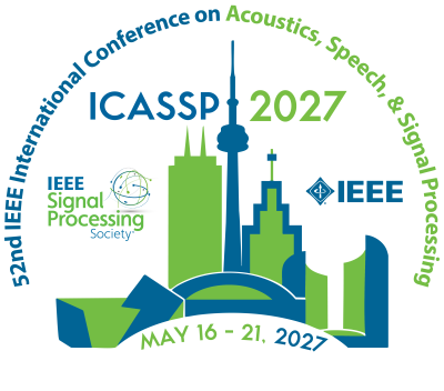 IEEE 2027