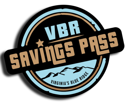 VBR Savings Pass