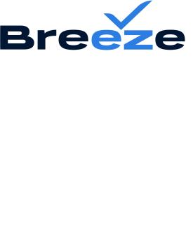 Breeze 2200X2825