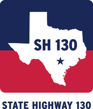 SH130