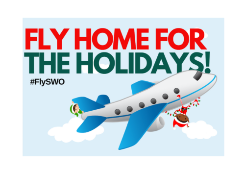 Fly Home Holidays