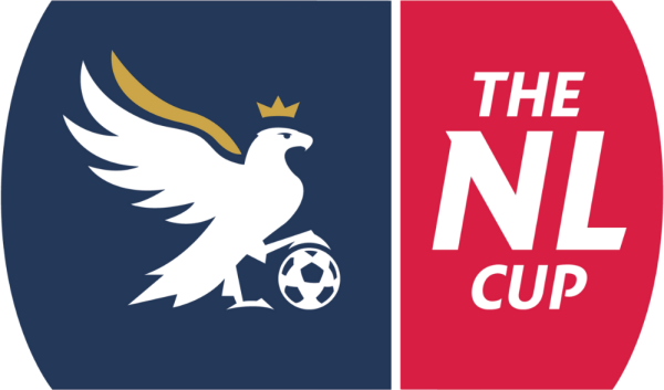 The National League Cup