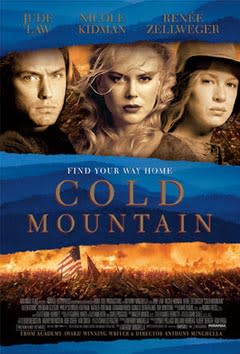 Cold-Mountainposter(1)