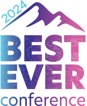 Salt Lake Welcomes The Best Ever Conference 2024