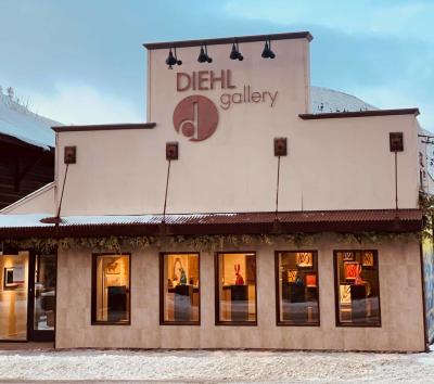 Diehl Gallery