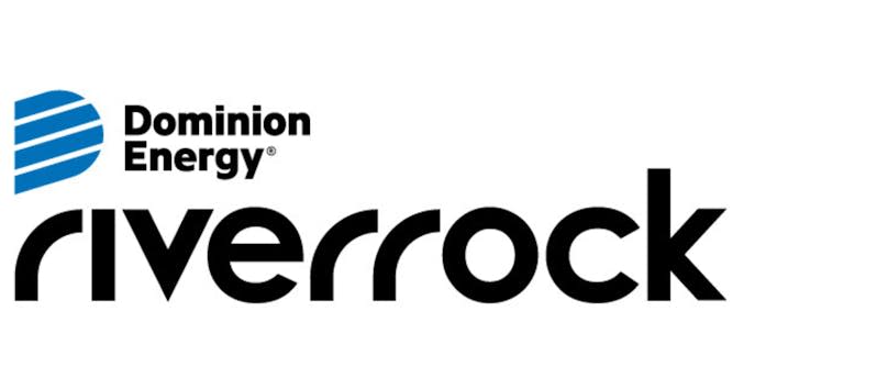 Dominion Energy Riverrock