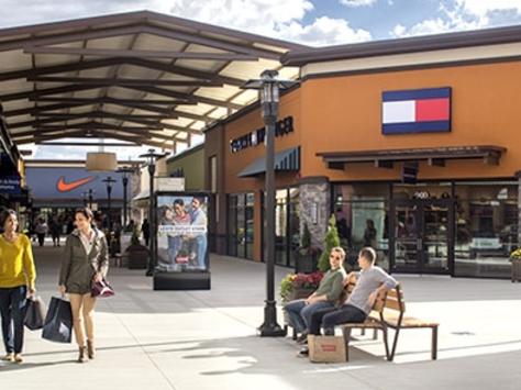 Des Moines Shopping >> Things To Do In Des Moines Attractions Arts Tours Nightlife Des Moines Shopping >> Things To Do In Des Moines Attractions Arts Tours Nightlife