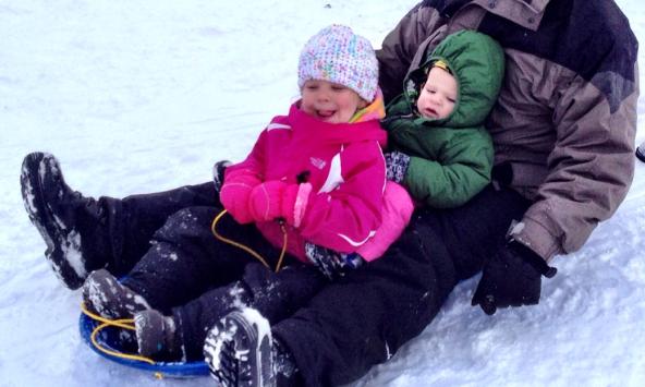 Winter Family Getaway Near Indianapolis There are many spots in the world where you can spend the wintertime, even with your partner, your friends or alone. winter family getaway near indianapolis