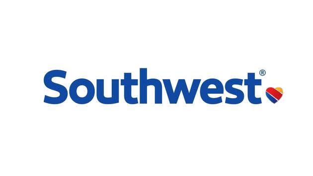 Southwest Logo