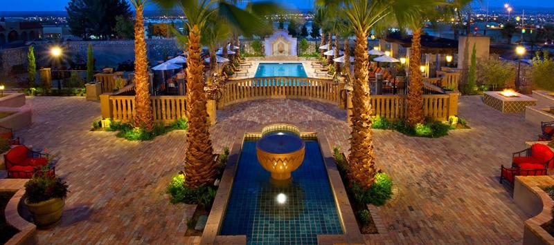 Hotel-Encanto-Las-Cruces-Home-Pool_0-1