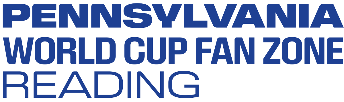 World Cup Logo