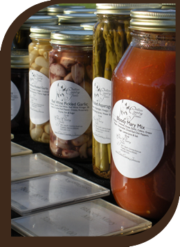 wigwam-farmers-market-jars