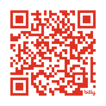 Stars QR Code