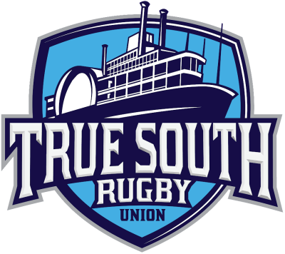 True South Rugby Logo