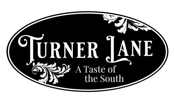 Turner Lane Logo