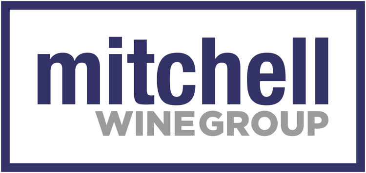 Mitchell Winegroup logo