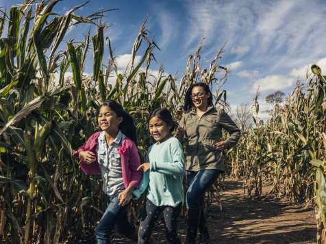 Confreda Farms_Scituate_Warwick/West Bay