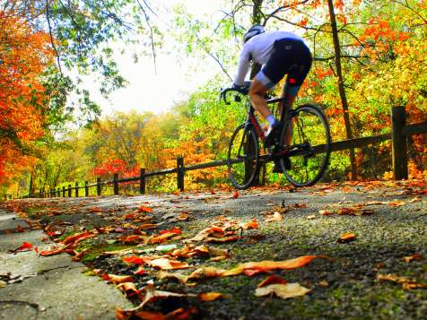 Blackstone_River_Bikeway_Blackstone_Valley_1_ Brand USA 2020 Winter Campaign Photos