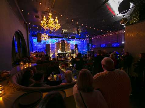 2020 winter photoshoot MMGY