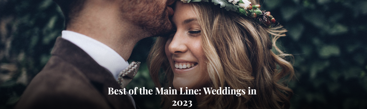 BotML Weddings
