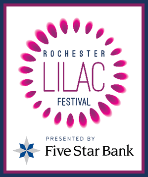 Lilac Festival 2019