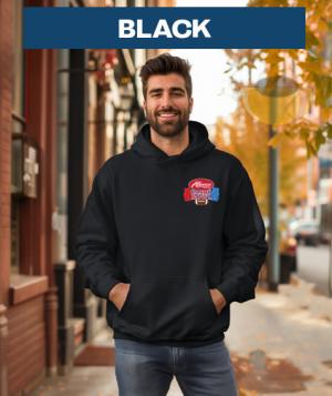 Albanese Candy Bowl black