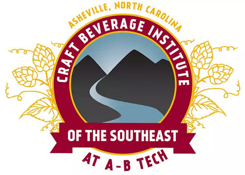 Craft Beverage Institute Logo
