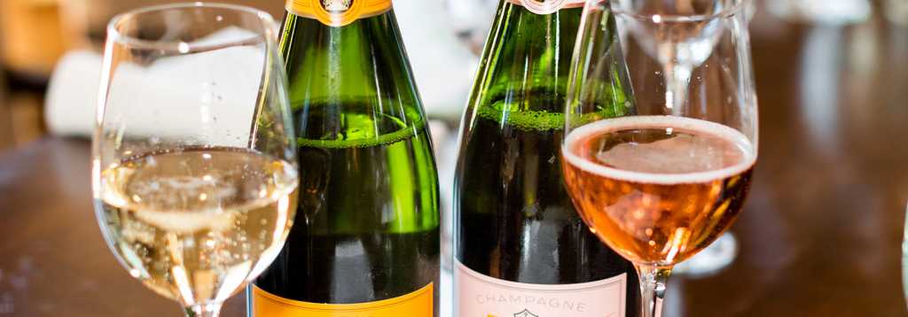 Park City Wine Tasting Food Tours