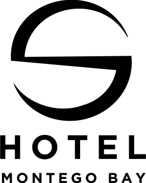 S Hotel Montego Bay logo