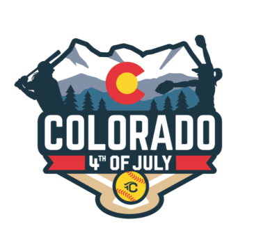 Sparklers Logo