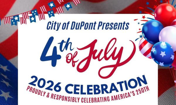 dupont 2026 4th