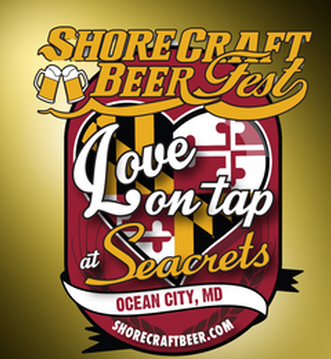 Love on Tap