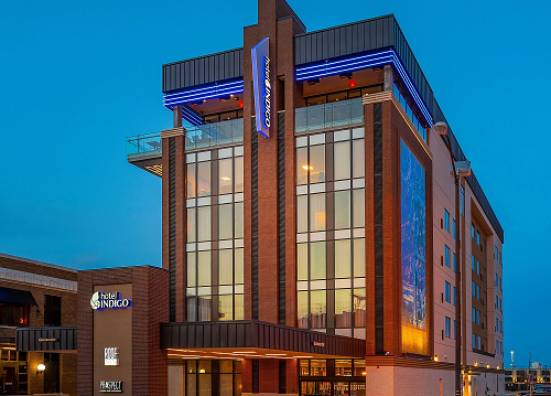 hotel-indigo-exterior