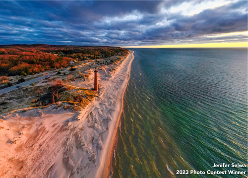 Photo Contest 2023