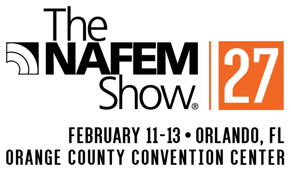 Nafem 2027
