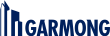 Garmong Logo