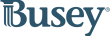 Busey Bank Logo