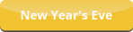 New Year's Eve