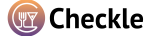Checkle